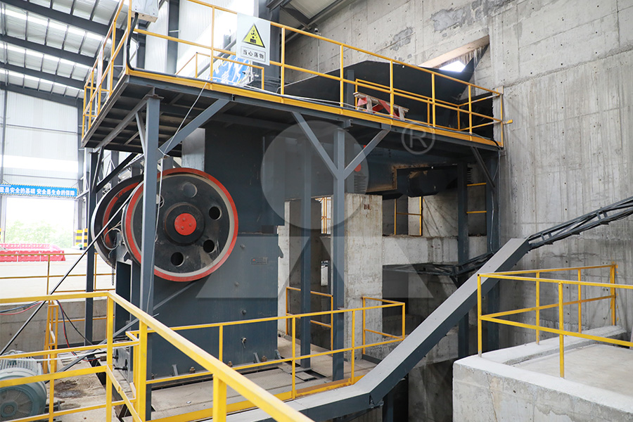 gold concentrator jigging machine
